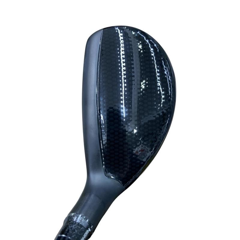 �r�s�d�`�k�s�g�Q�@�o�k�t�r�@�t�S