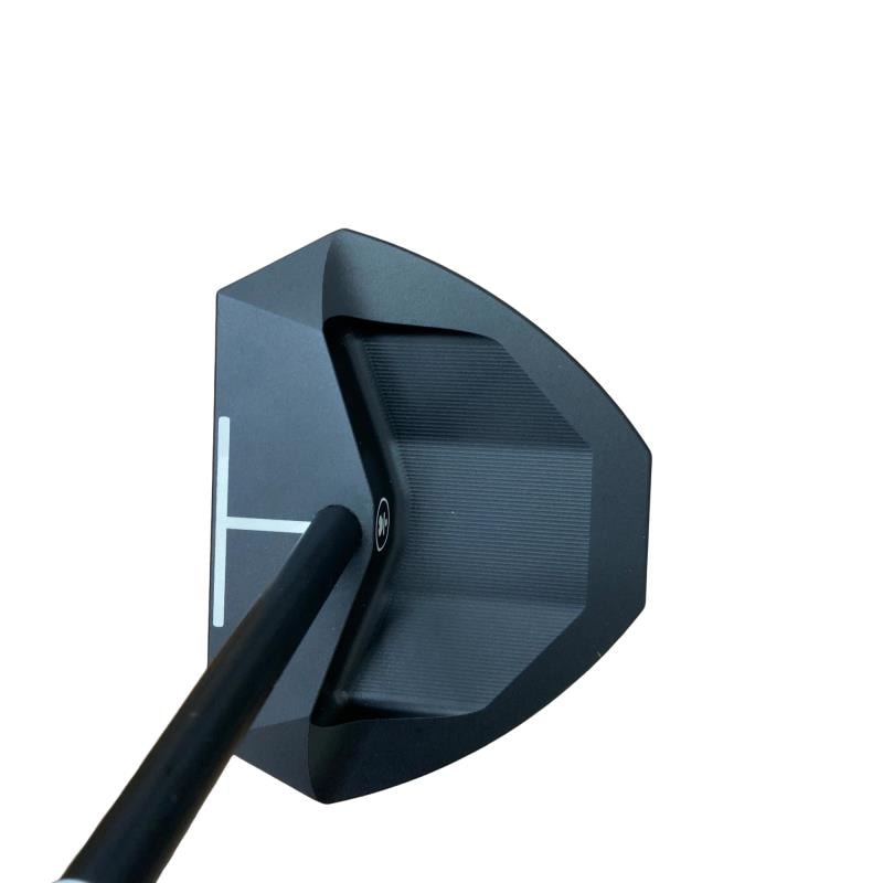 �k�D�`�D�a�D�f�n�k�e�@�n�y�D�P�i�a�k�`�b�j�j�@�R�S�C���`