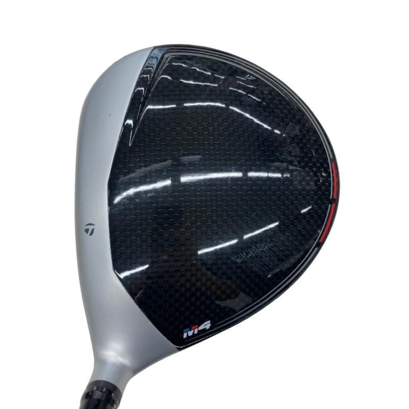 �l�S�@�P�O�D�T°