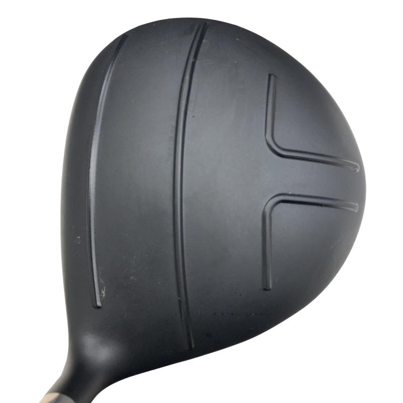 �r�`�r�n�@�q�q�q�@�P�O�D�T°