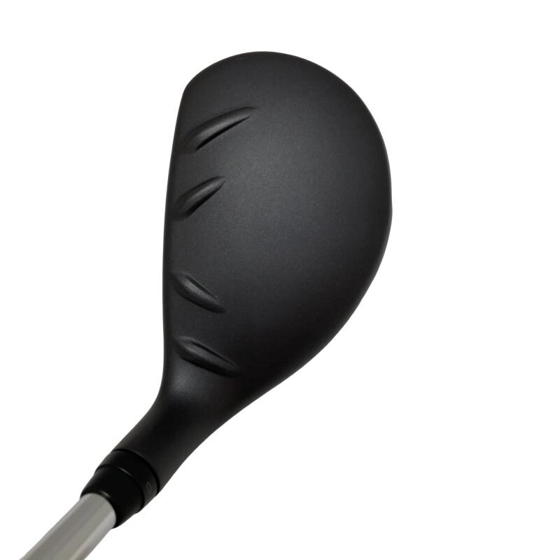 �f�S�P�O�@�t�R