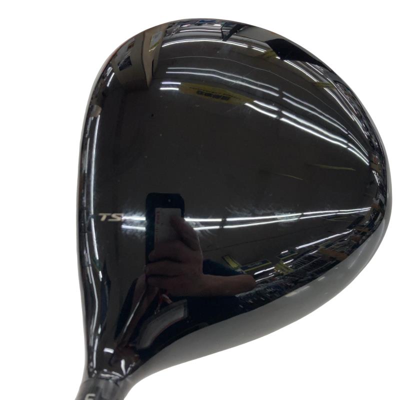 �s�r�q�Q�@�P�O°