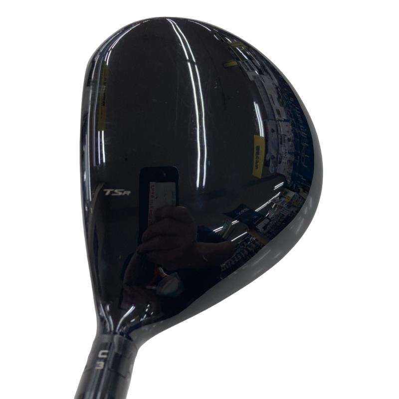 �s�r�q�Q�@�P�T°