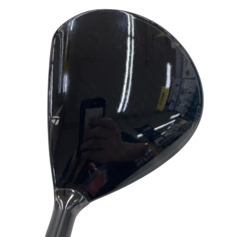 �p���P�O�@�R�v