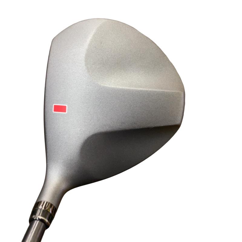 �b�����������@�p�@�R�v�{