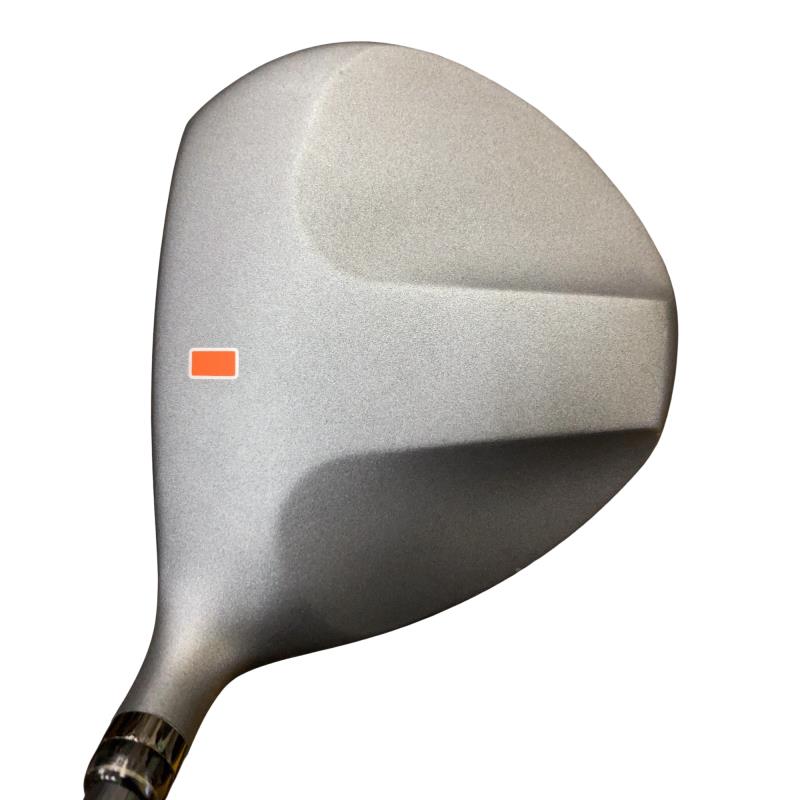 �b�����������@�p�@�R�v