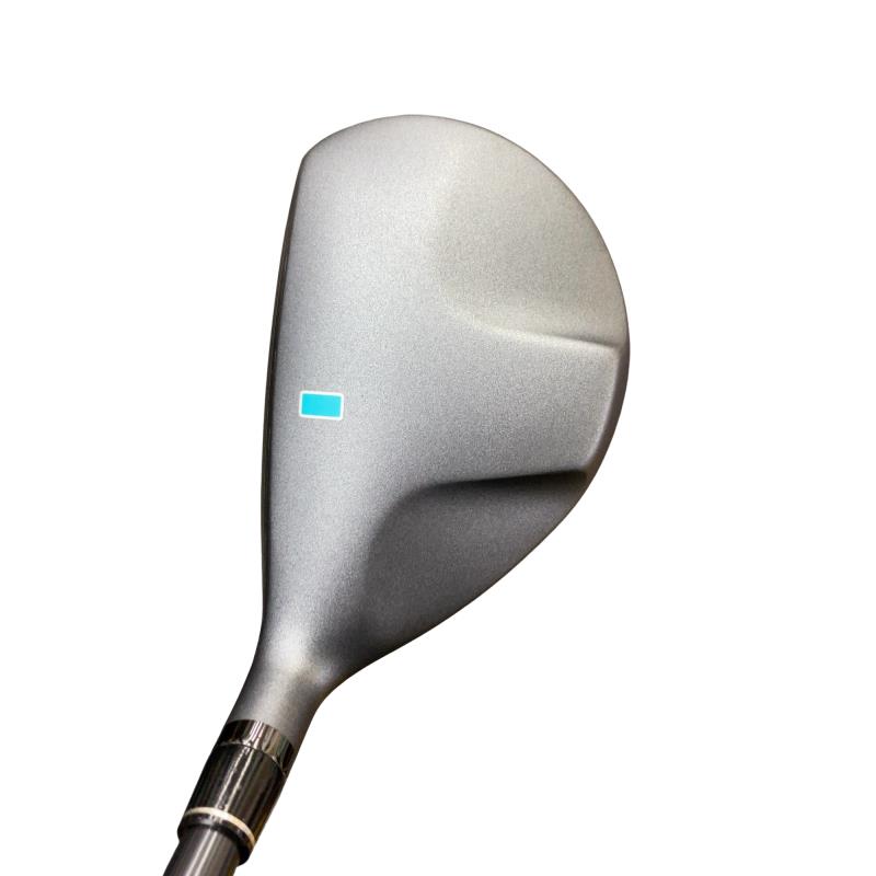 �b�����������@�p�@�t�T