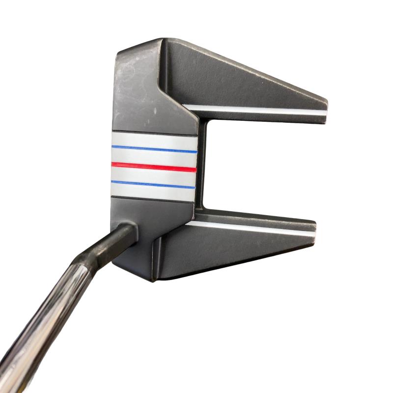 �s�q�h�o�k�d�@�s�q�`�b�j�@�r�d�u�d�m�@�R�T�C���`