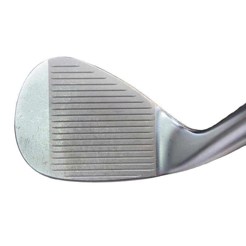 �o�h�m�f�@�f�k�h�c�d�@�e�n�q�f�d�c�@�o�q�n�@�T�W°�^�P�O°�@�r�i�A�[�R�X�t���j