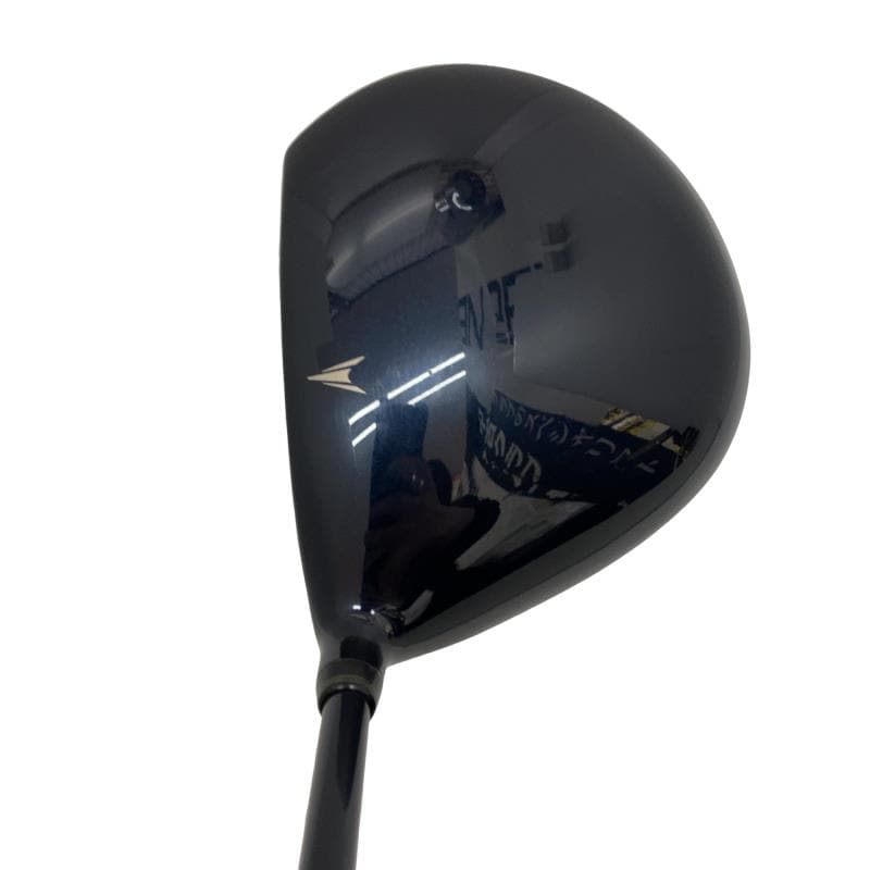 �w�w�h�n�i�Q�O�O�W�j�@�@�X�D�T°