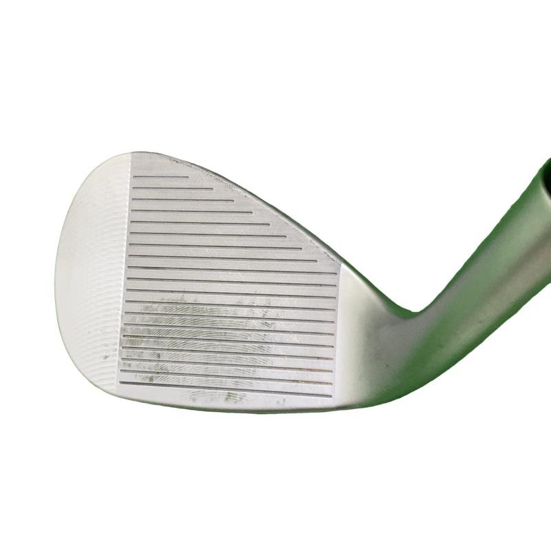 �b�����������������@�b�a�y�@�T�U°�^�P�S°