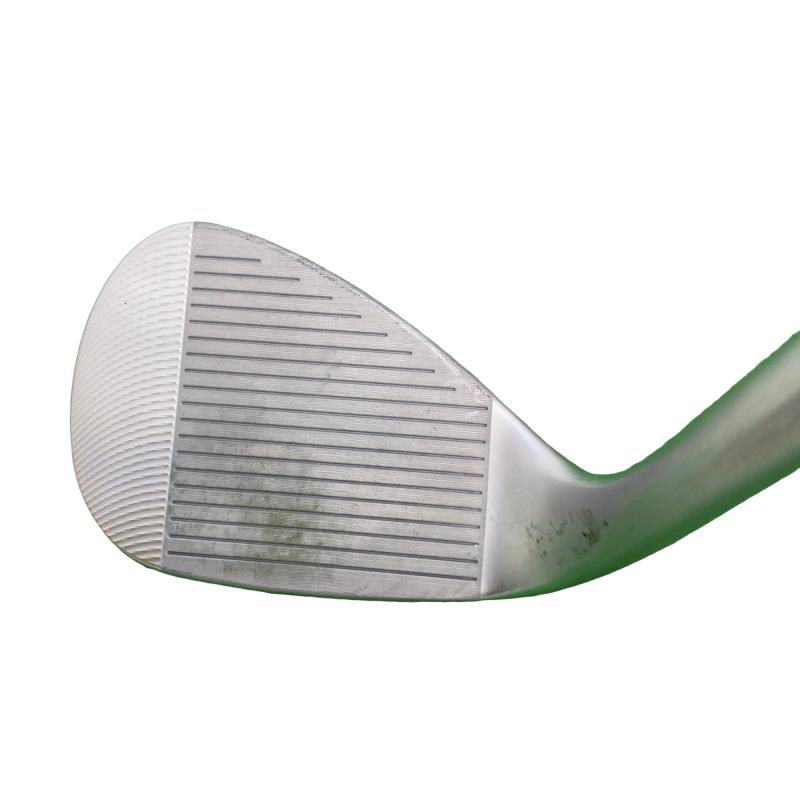 �b�����������������@�b�a�y�@�T�Q°�^�P�Q°