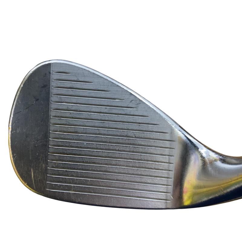 �u�n�j�d�x�@�r�o�h�m�@�l�h�k�k�d�c�@�r�l�V�@�c�A�[�N�����@�T�Q°�^�P�Q°�e