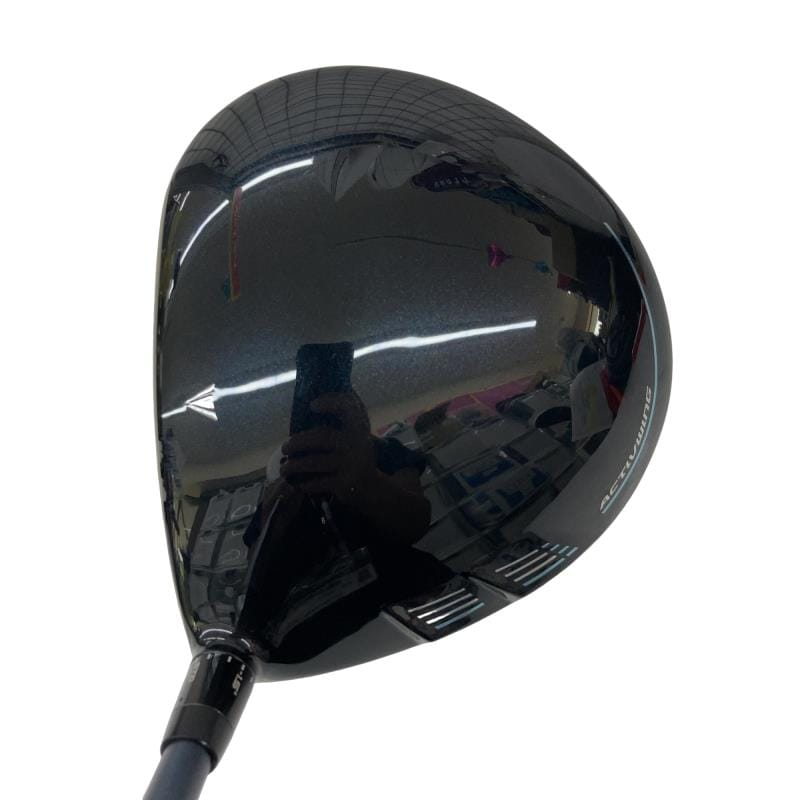 �w�w�h�n�i�Q�O�Q�U�j�@�@�X�D�T°