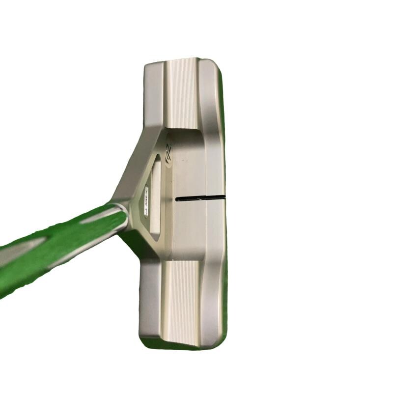 �s�o�@�q�������������@�s�q�t�r�r�@�a�Q�s�b�@�R�S�C���`