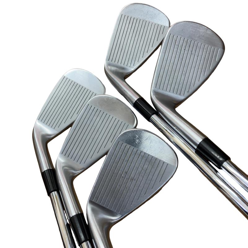 �s�����������@�l�������@�o�E�V�X�O�i�Q�O�Q�T�j�@�T�r�i���{���F�T�{�Z�b�g�j