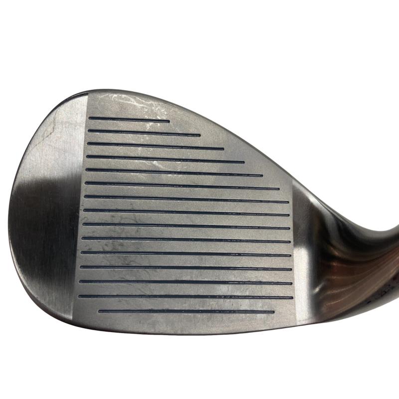 �r�b�t�c�@�T�Q°