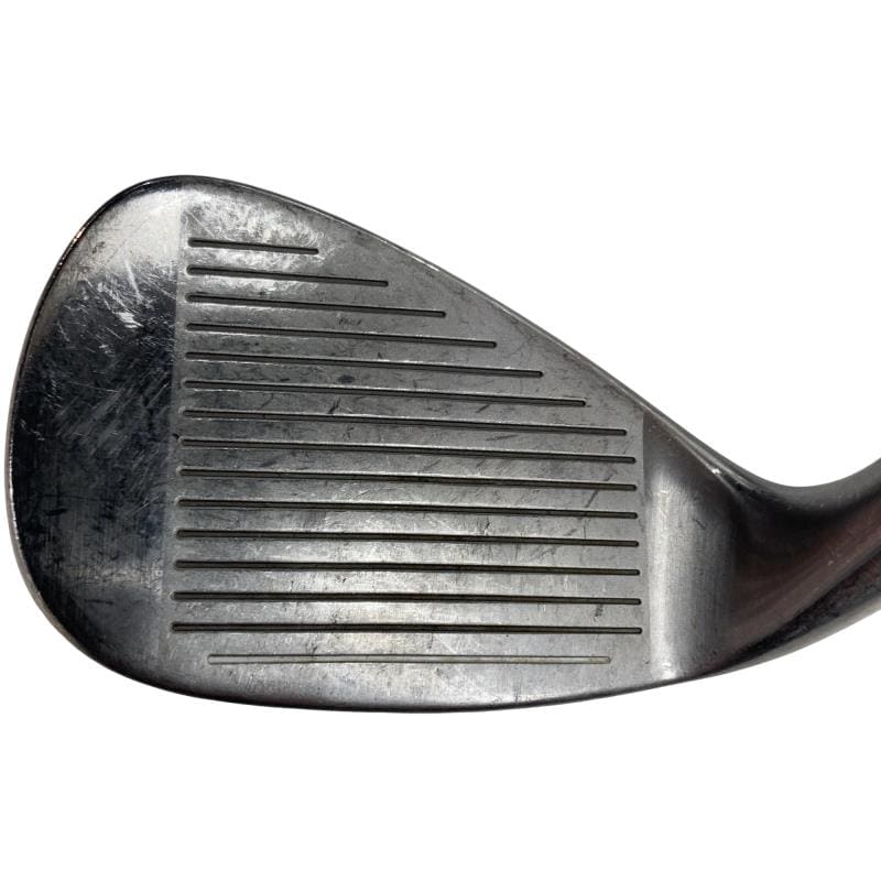 �r�s�d�`�k�s�g�@�g�c�i�Q�O�Q�R�j�@�`�v