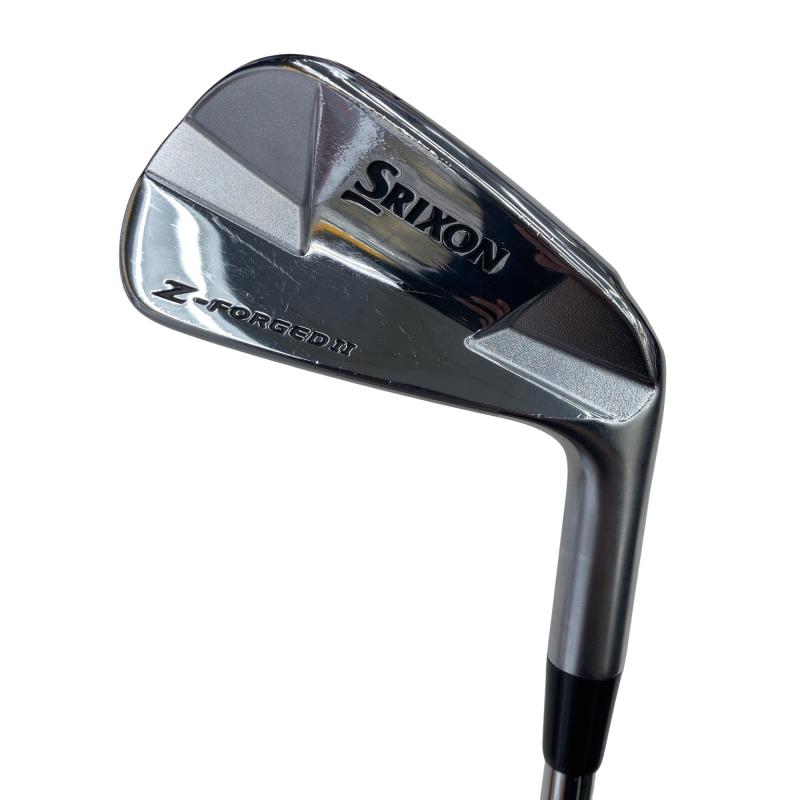 �r�q�h�w�n�m�@�y�|�e�n�q�f�d�c�@�h�h�@�U�r�i���{���F�U�{�Z�b�g�j