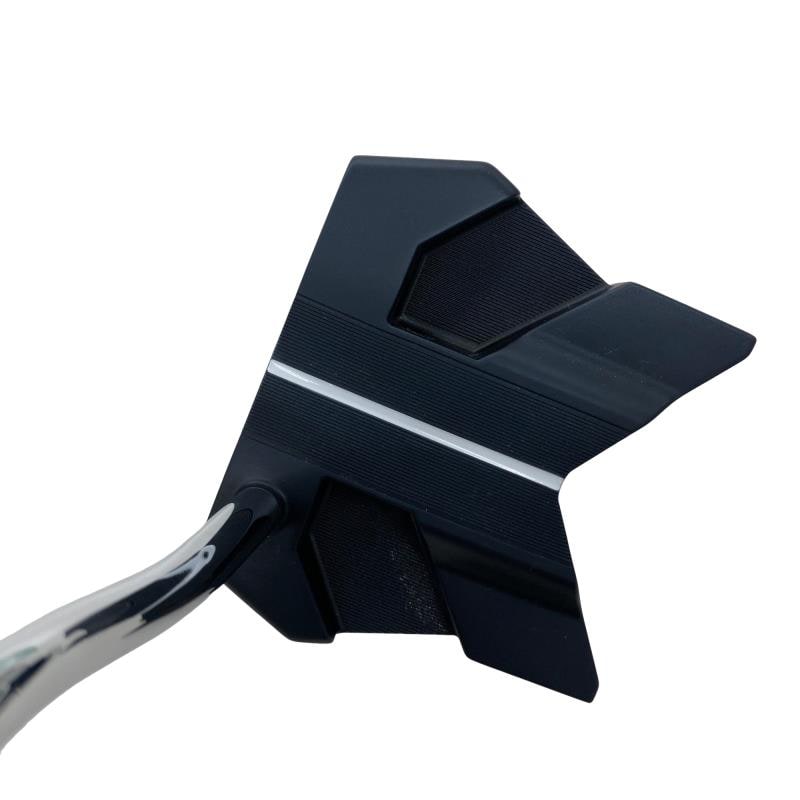 �`���|�n�m�d�@�v�h�m�f�@�a�`�b�j�@�c�a�@�R�R�C���`