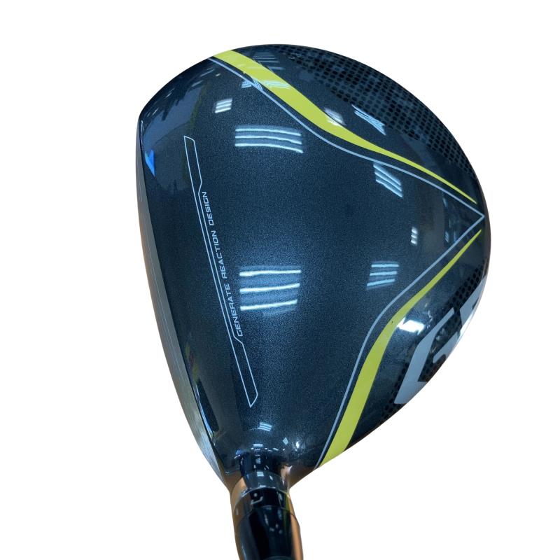 �s�n�t�q�r�s�`�f�d�@�w�|�c�q�h�u�d�@�f�q�i�Q�O�P�S�j�@�P�O�D�T°