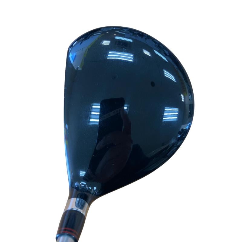 �s�n�t�q�r�s�`�f�d�@�w�|�c�q�h�u�d�@�f�q�i�Q�O�P�O�j�@�T�v