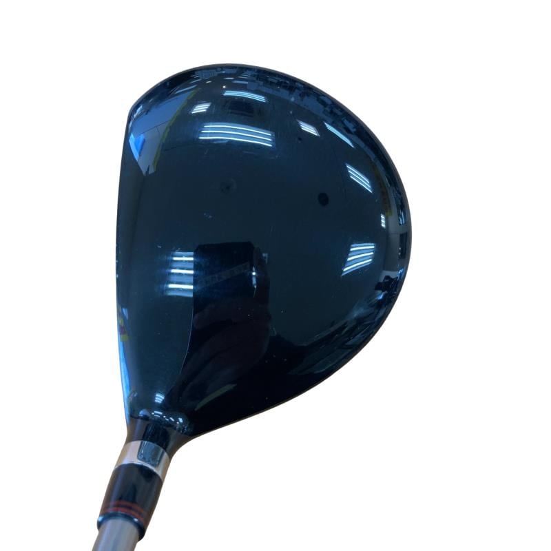 �s�n�t�q�r�s�`�f�d�@�w�|�c�q�h�u�d�@�f�q�i�Q�O�P�O�j�@�R�v