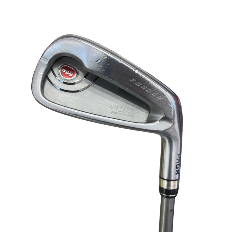 �������@�o�e�i�Q�O�P�V�j�@�@�S�r�i���{���F�S�{�Z�b�g�j