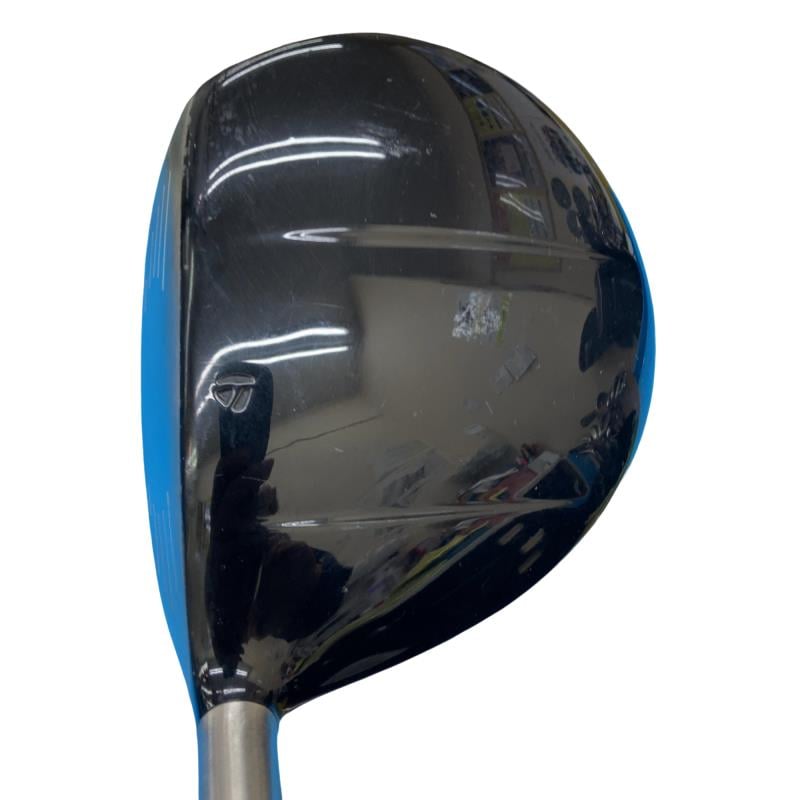 �s�����������@�l�������@�q�T�W�O�@�@�X�D�T°�@�t�r�`