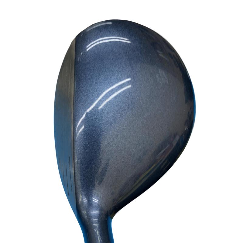 �i�o�w�@�t�F�A�E�F�C�E�b�h�@�T�v�@���f�B�[�X