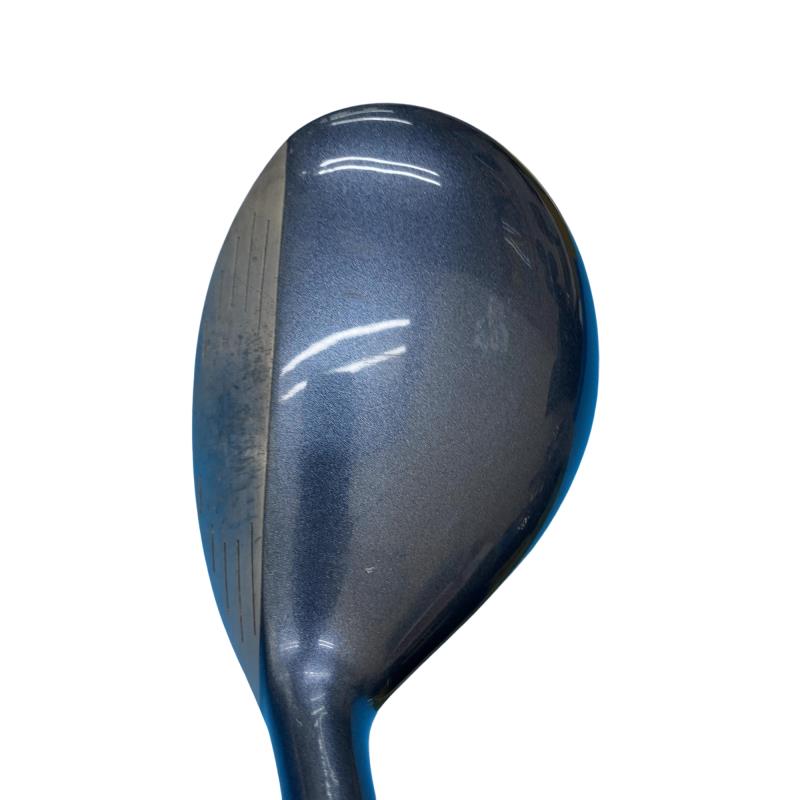 �i�o�w�@�t�F�A�E�F�C�E�b�h�@�X�v�@���f�B�[�X