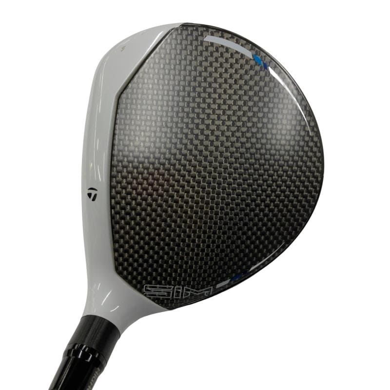 �r�h�l�@�T�v