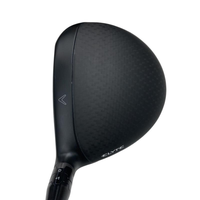 �d�k�x�s�d�@�w�@�R�v