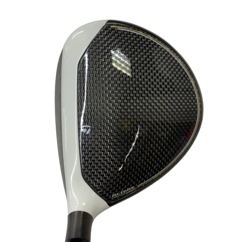 �r�s�d�`�k�s�g�@�f�k�n�h�q�d�@�T�v