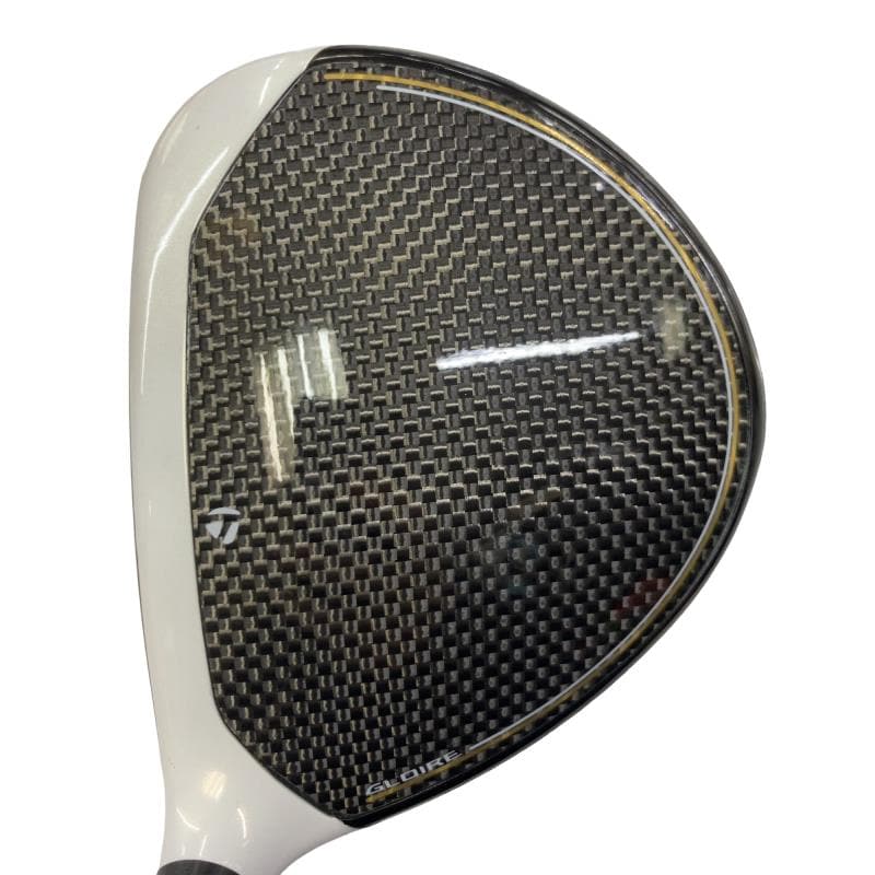 �r�s�d�`�k�s�g�@�f�k�n�h�q�d�@�V�v