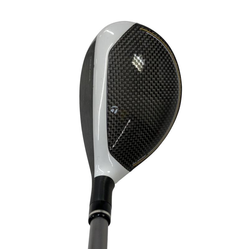 �r�s�d�`�k�s�g�@�f�k�n�h�q�d�@�t�T