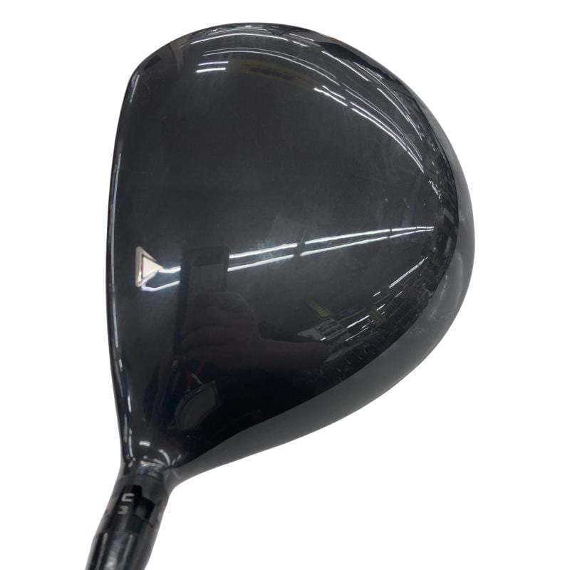 �X�P�V�@�c�R�@�@�X�D�T°