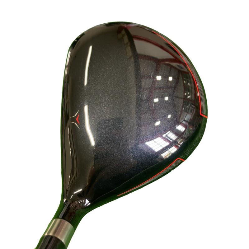 �s�n�t�q�@�v�n�q�k�c�@�f�r�@�T�v