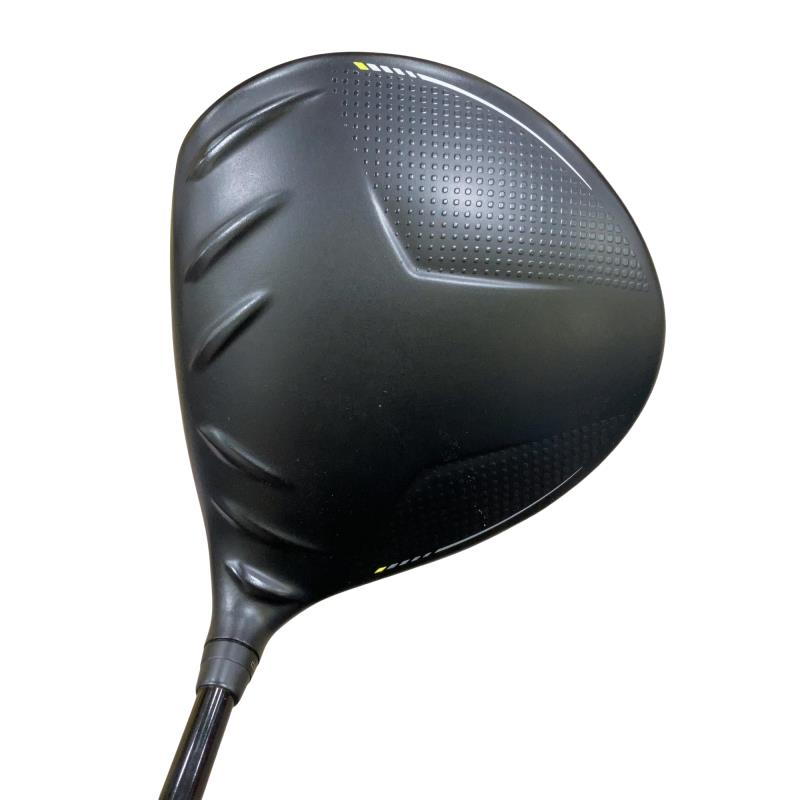 �f�S�R�O�@�l�`�w�@�P�O�D�T°