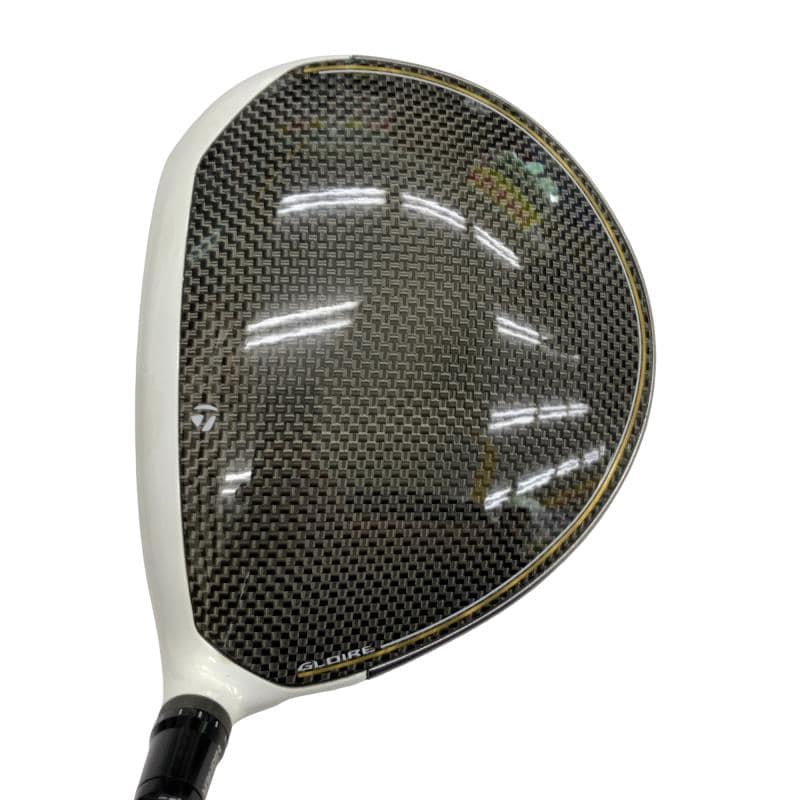 �r�s�d�`�k�s�g�@�f�k�n�h�q�d�{�@�P�O�D�T°