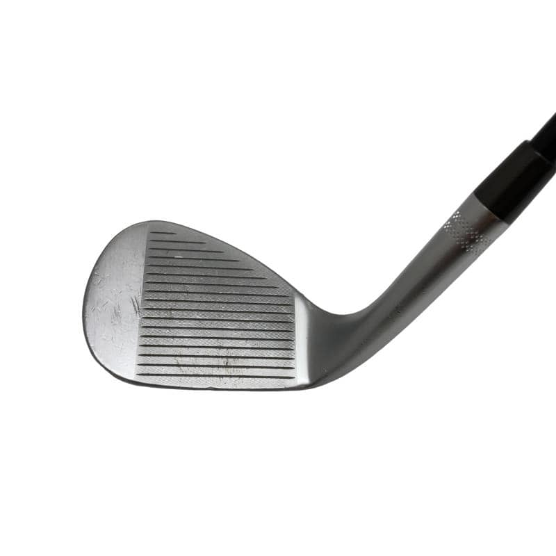 �n�o�t�r�@�o�k�`�s�h�m�t�l�@�N�����@�U�O°�^�O�W°�y