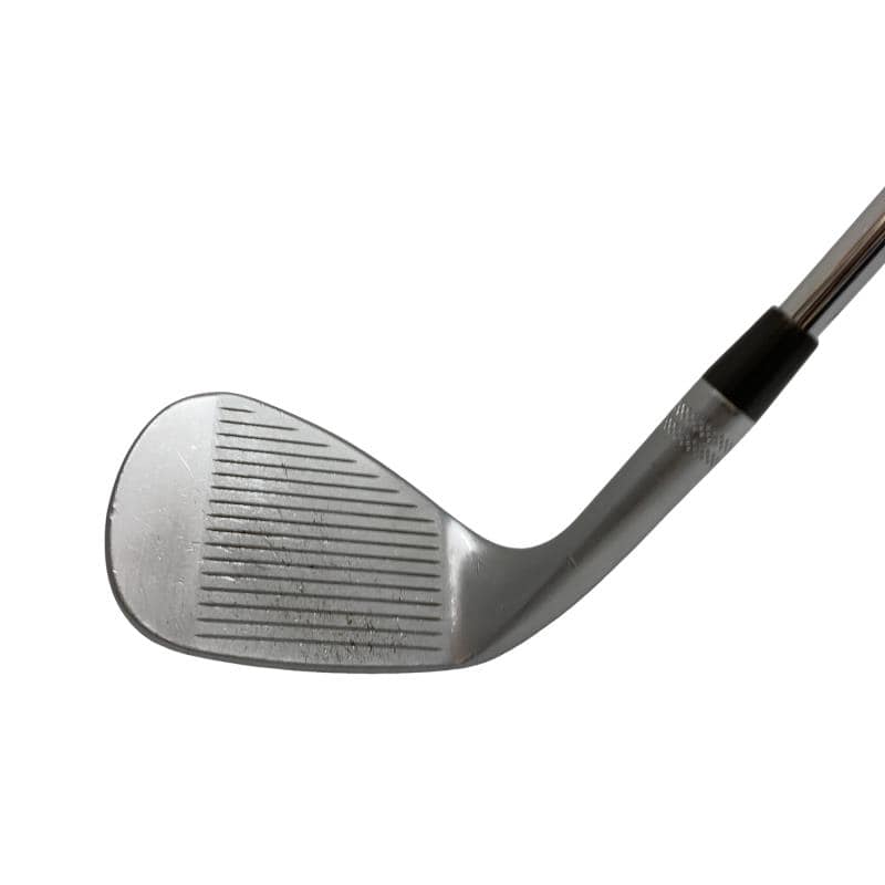 �n�o�t�r�@�N�����@�T�S°�^�P�S°�v