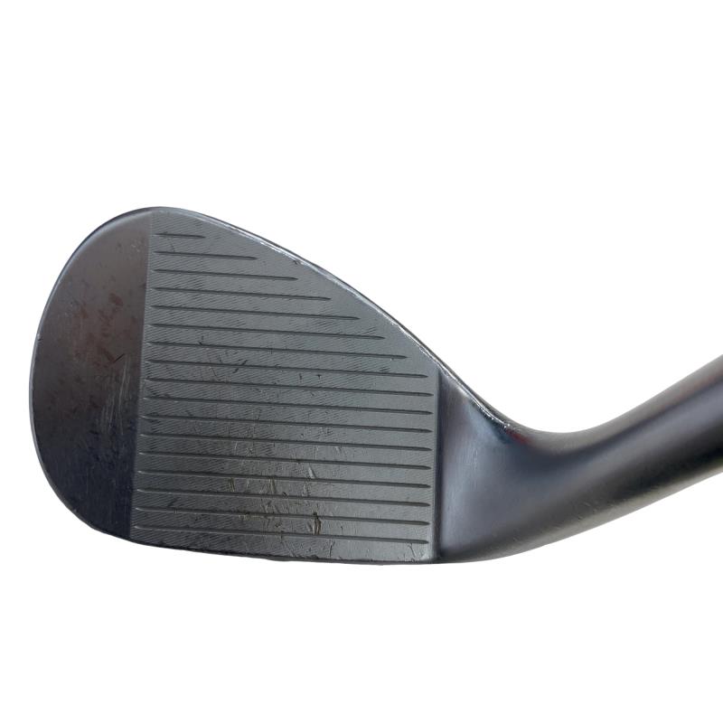 �n�o�t�r�@�N�����@�T�W°�^�O�U°�s