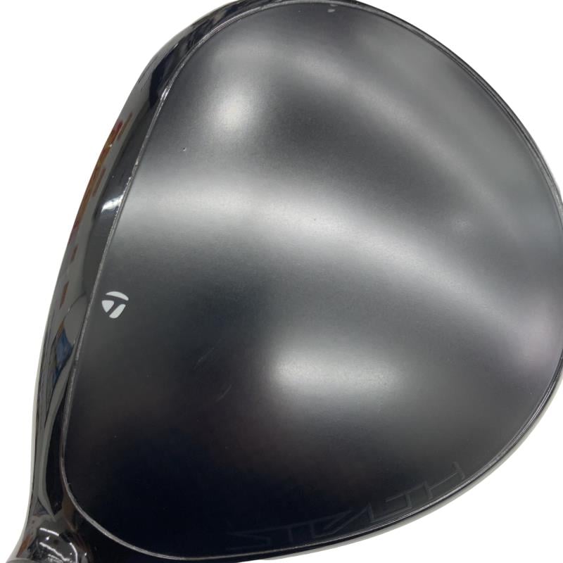 �r�s�d�`�k�s�g�@�g�c�@�@�X°