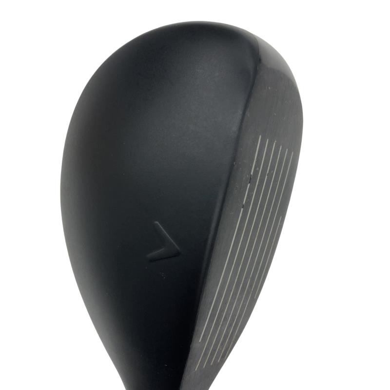 �w�q�@�P�U�@�n�r�@�t�S�@���t�e�B