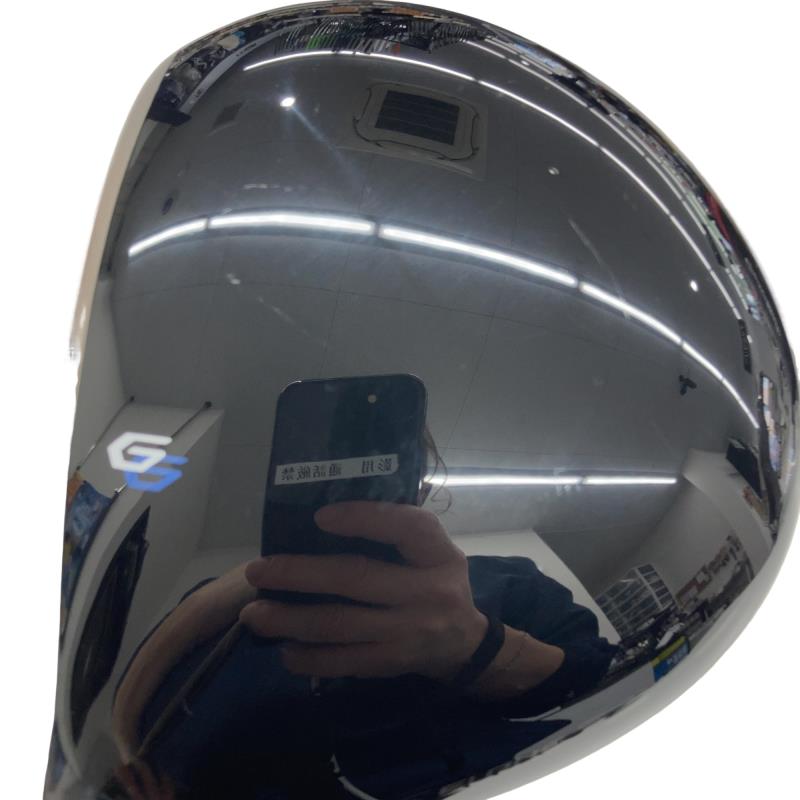 �d�t�q�t�r�@�T�f�n�@�P�O�D�T°