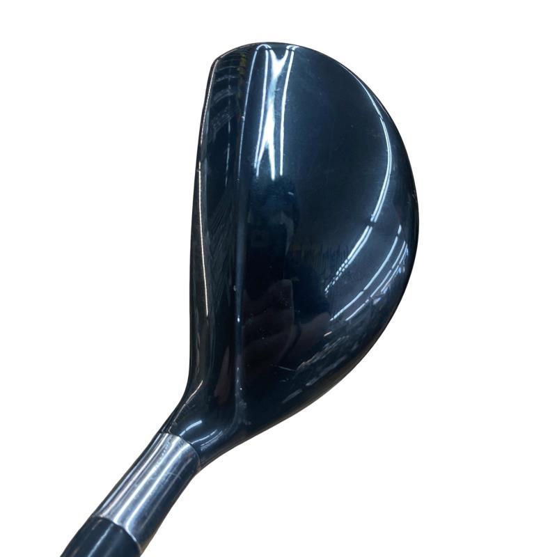 �s�n�t�q�r�s�`�f�d�@�w�|�t�s�@�P�O�P���@�t�S