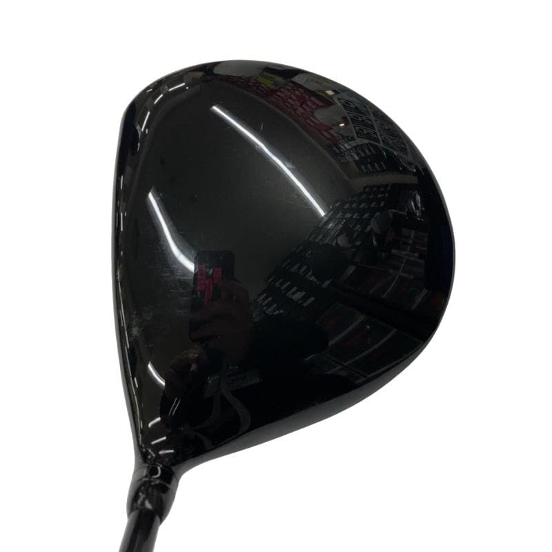 �r�t�o�d�q�@�������i�Q�O�P�X�j�@�P�O�D�T°