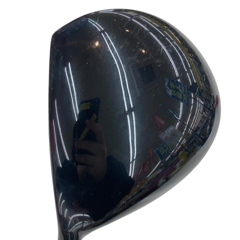 �r�q�h�w�n�m�@�f���d�i�Q�O�P�P�j�@�P�O�D�T°