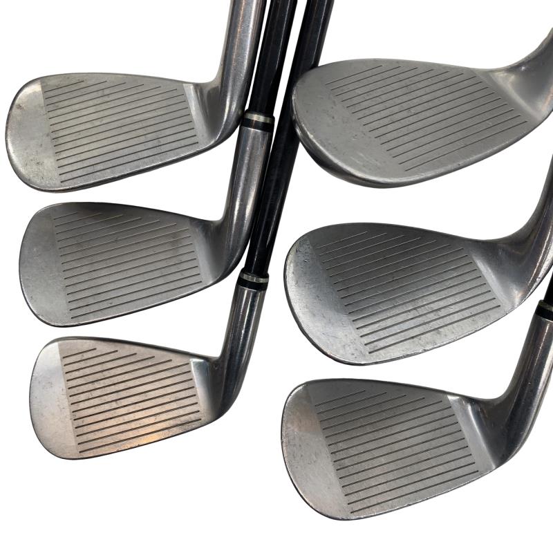 �r�q�h�w�n�m�@�f���d�i�Q�O�P�P�j�@�U�r�i���{���F�U�{�Z�b�g�j